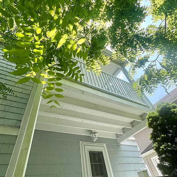 7 Summer St #2 — Photo 23