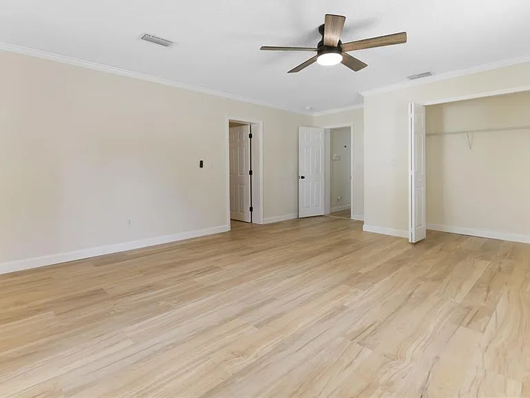 4727 W Bay Vista Ave — Photo 20