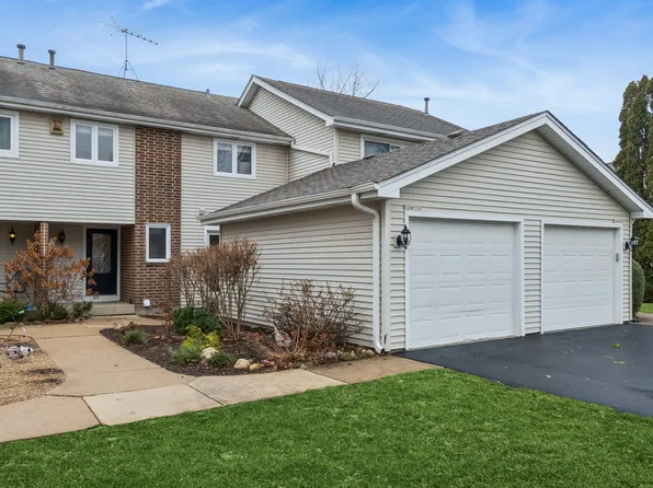 30W539 Fairway Dr, Naperville, IL 60563