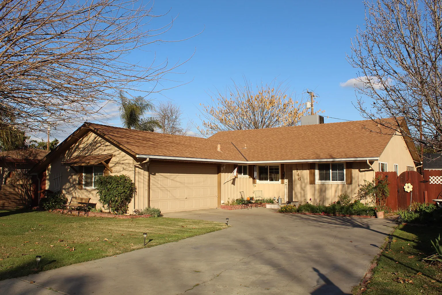 146 S Lucy St photo 1