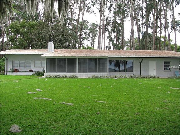 3rd image of 508 Lakeshore Dr