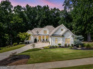 214 Heritage Town Pkwy, Canton, GA 30115