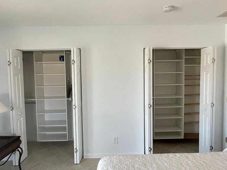 33 Pine Arbor Ln #203 — Photo 11