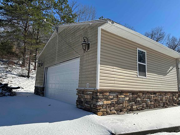 2nd image of 4636 State Route 5 Rte