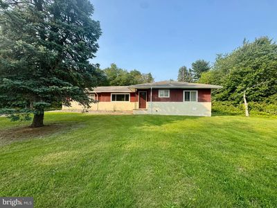 782 Erial Rd, Blackwood, NJ, 08012