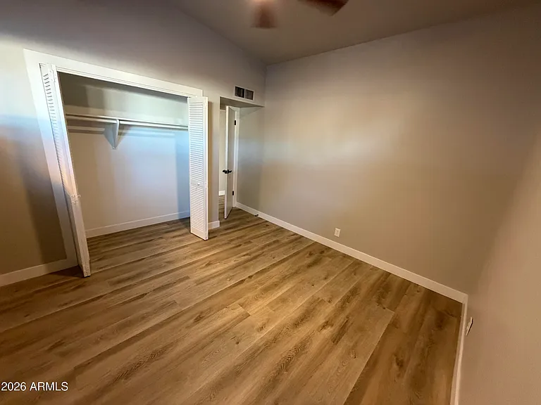 5420 N Granite Reef Rd — Photo 40