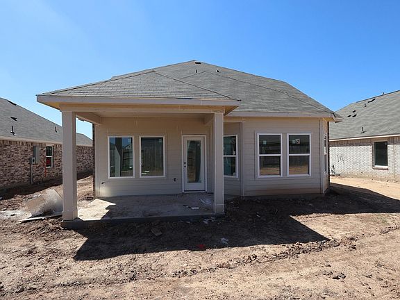 6th image of this home