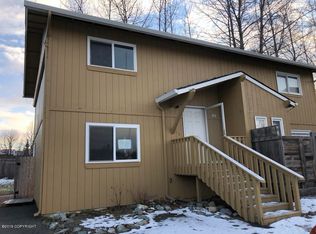 3130 Norm Cir, Anchorage, AK 99507