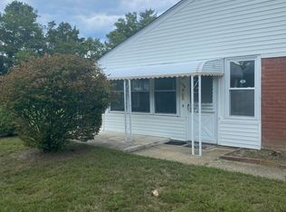 106 Hope Rd #D, Manchester Township, NJ 08759