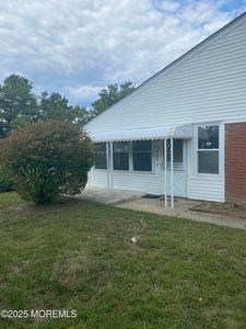 106 Hope Road #D, Manchester Township, NJ, 08759