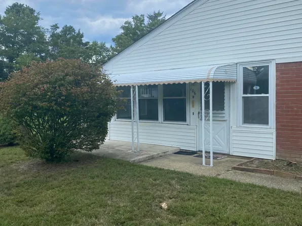 106 Hope Road #D, Whiting, NJ 08759