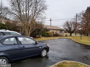 192 Ellisdale Rd, Allentown, NJ 08501