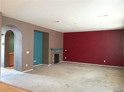 5th image of 12376 Alcorn Dr