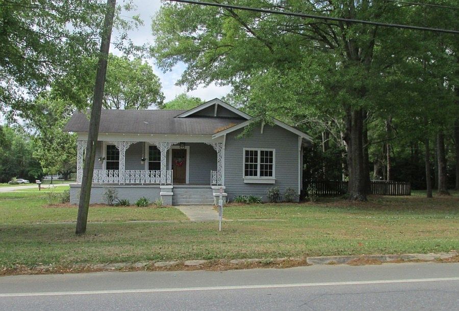 501 Hand Ave, Bay AL 36507 Zillow