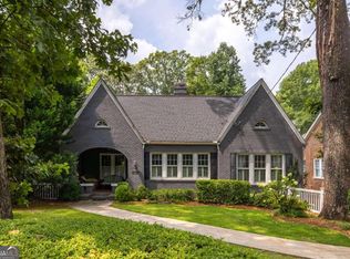 722 Clairemont Ave, Decatur, GA 30030