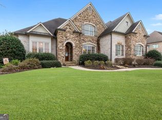 219 Millstone Pkwy, Woodstock, GA 30188