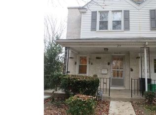29 W 4th St, Media, PA 19063