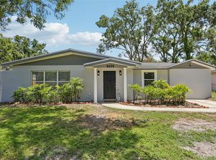 4434 Perch St, Tampa, FL 33617