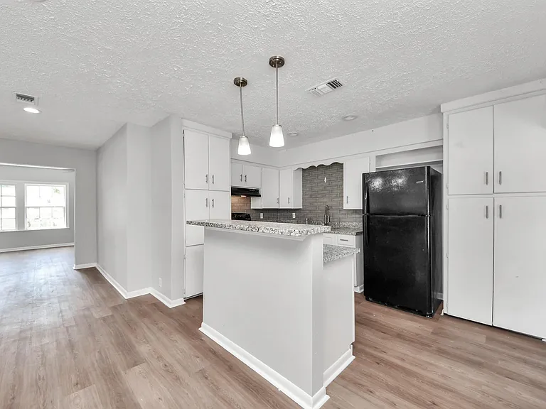 3603 Crosby Cedar Bayou Rd — Photo 10