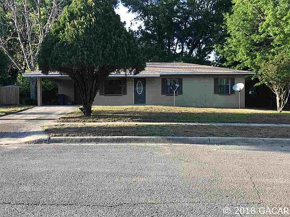 2nd image of 13810 NW 155th Ln