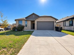 2110 Beaufort Dr, Midland, TX 79707