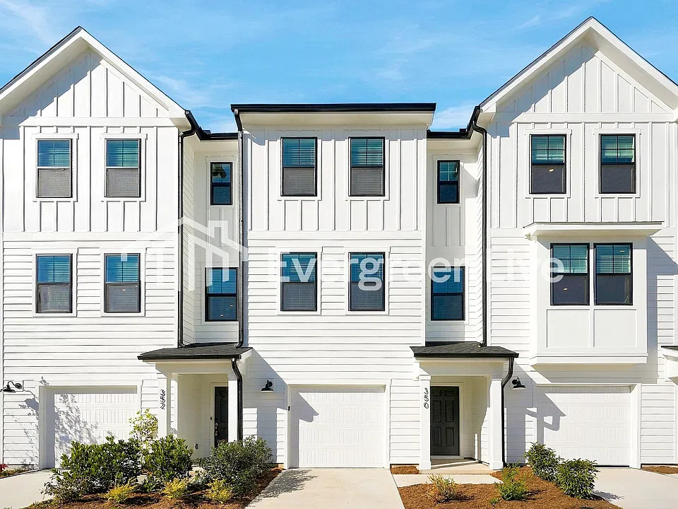 350 Diversity Way