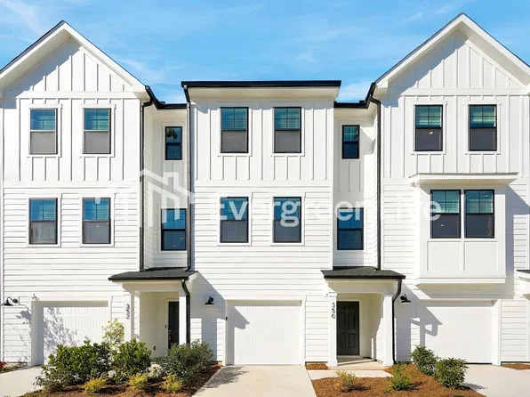 350 Diversity Way, Raleigh, NC 27610