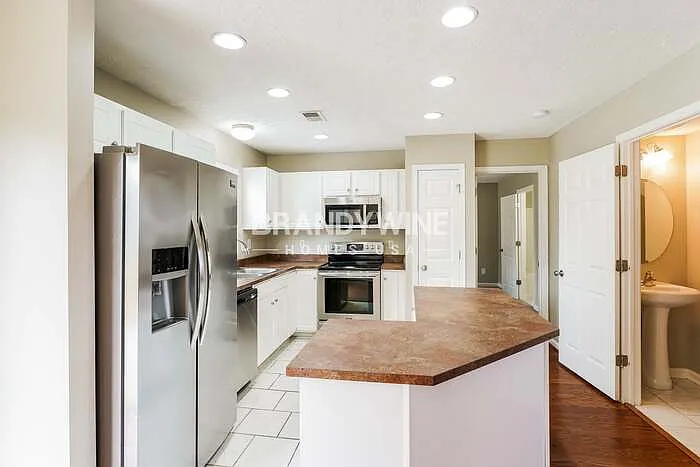 2509 Jordan Ridge Dr — Photo 8