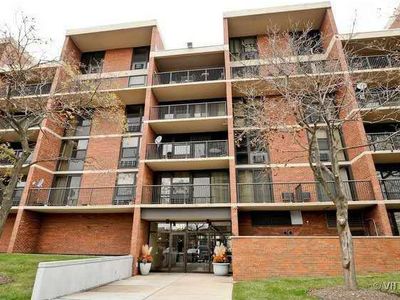 2921 S Michigan Ave APT 410, Chicago, IL, 60616