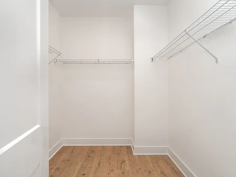 721 Caraway Ln — Photo 10