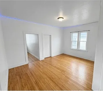 1616 W Windlake Ave #5 Photo 1