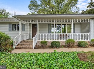 10 Green Way, Bridgeton, NJ 08302