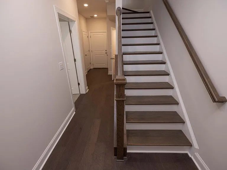 616 Goldsmith Ct — Photo 19
