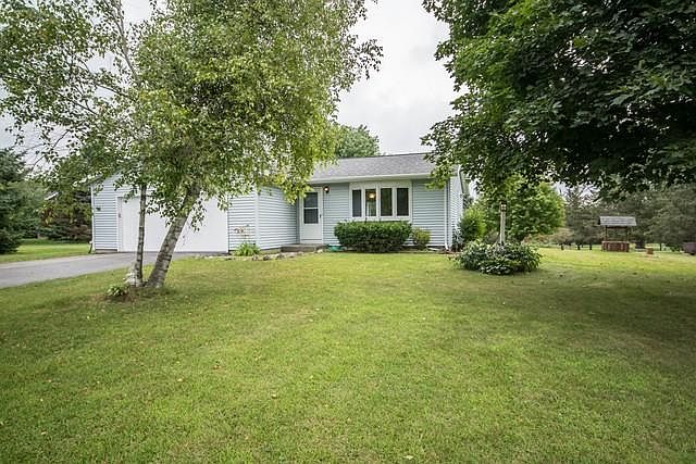 1st image of 4078 Ernst Dr