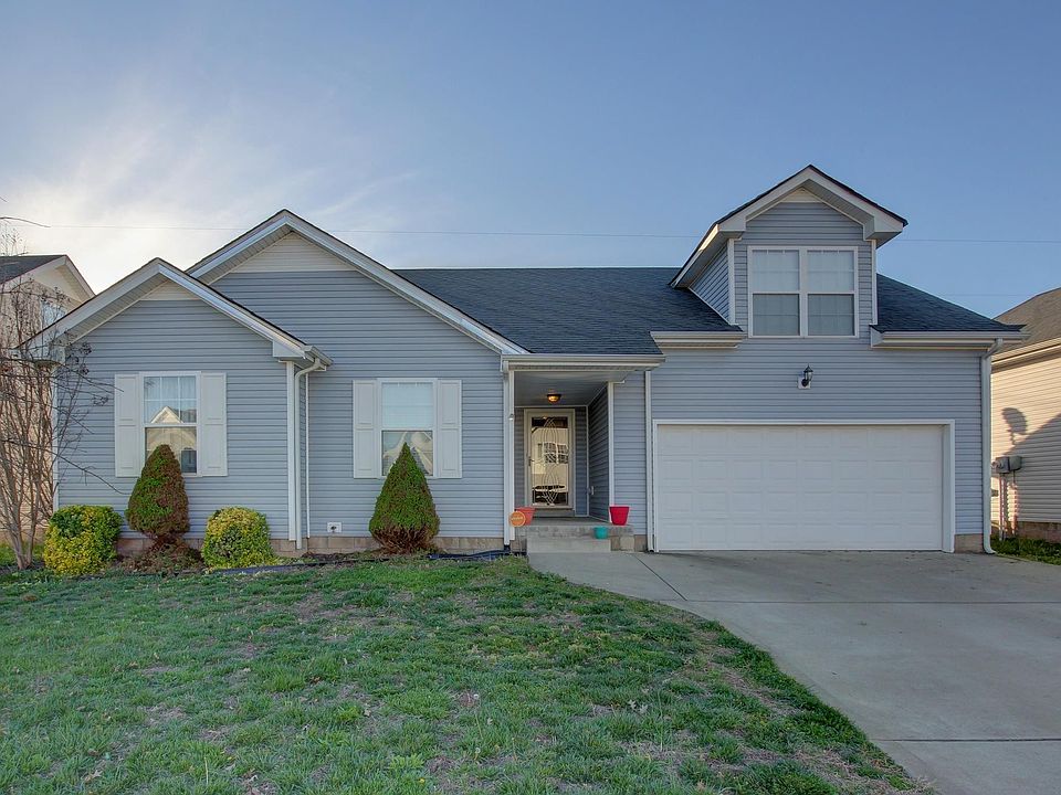 1st image of 1020 Cindy Jo Ct