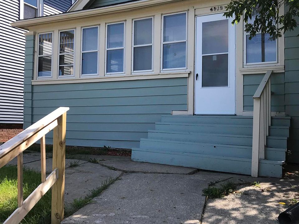 1st image of 6913 W National Ave