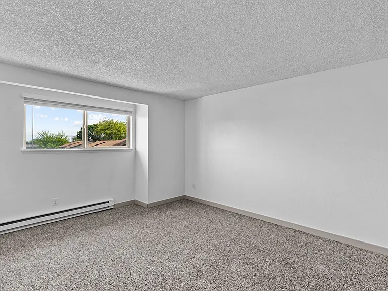 Parc 48 Apartments — Photo 37