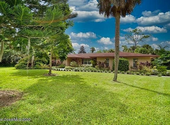 4th image of 5435 Pina Vista Dr