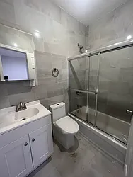 Rented by Standard Living Realty Inc