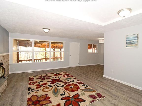 2nd image of 4508 Country Club Blvd