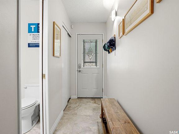4th image of 2231 McIntyre Street