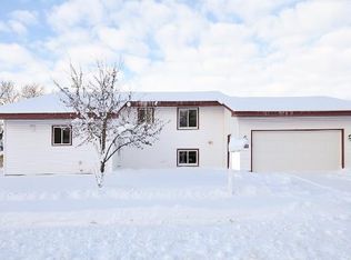 7725 Vincent Ave N, Brooklyn Park, MN 55444