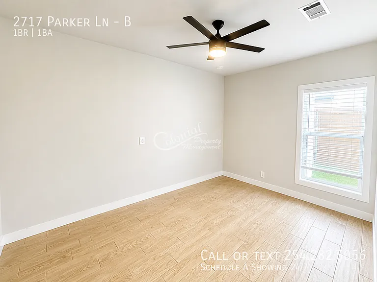 2717 Parker Ln #B — Photo 10