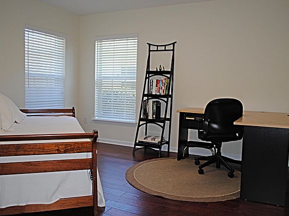 5th image of 11330 Water Spring Cir