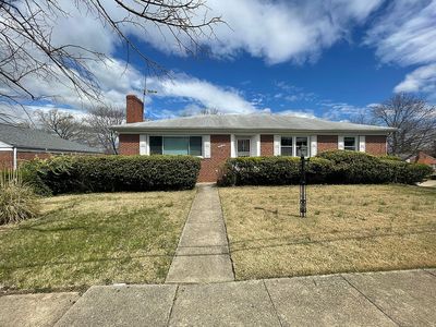 2018 Jameson St, Temple Hills, MD, 20748