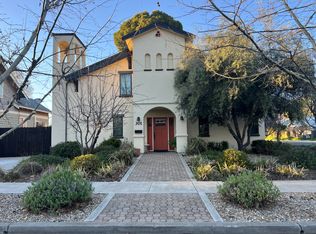 301 Main St, Winters, CA 95694