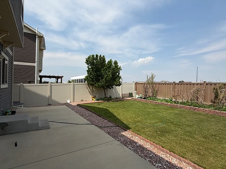 4592 Walden Way — Photo 28