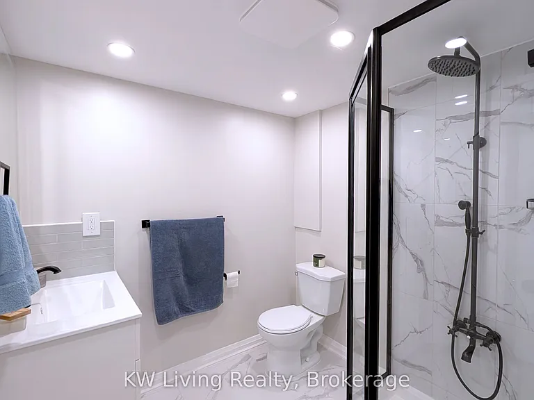 31 Bowerbank Dr #B2 — Photo 10