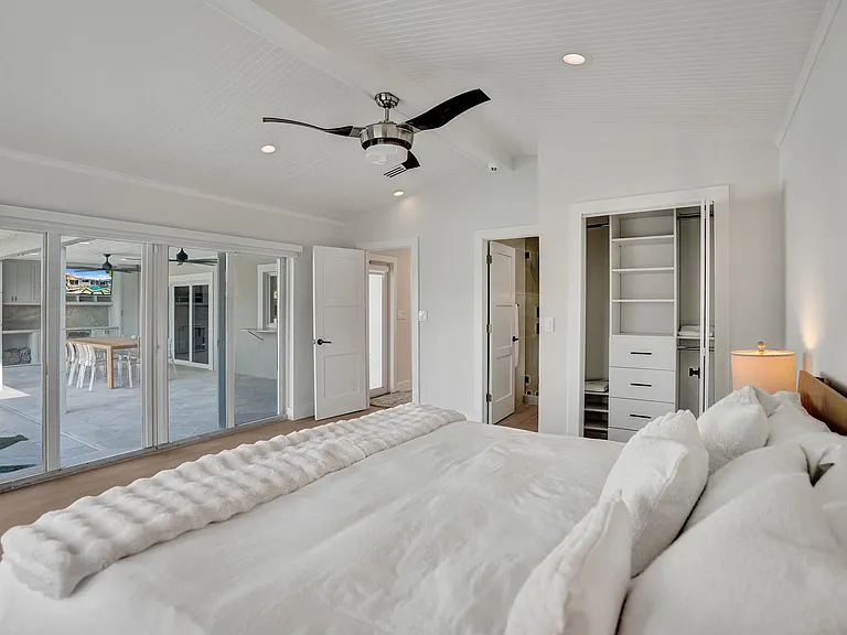885 Nafa Dr — Photo 75
