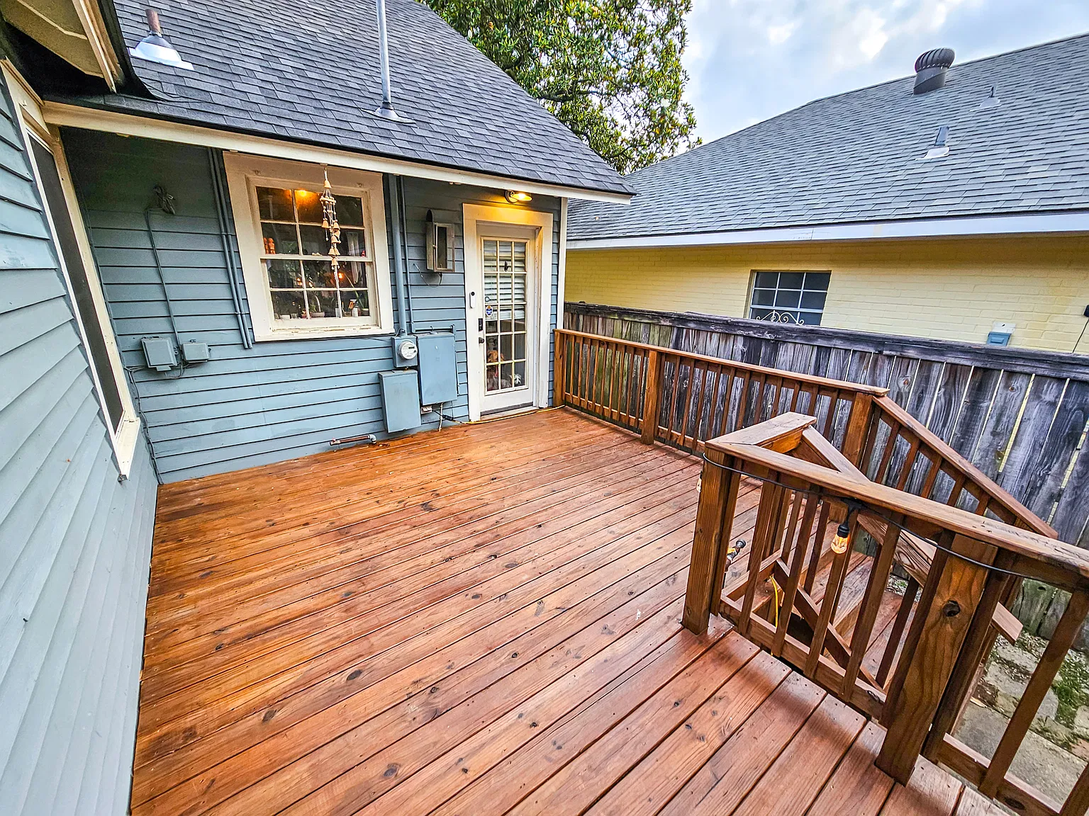 3 bed, 1879 sqft, $2,400 — Photo 4